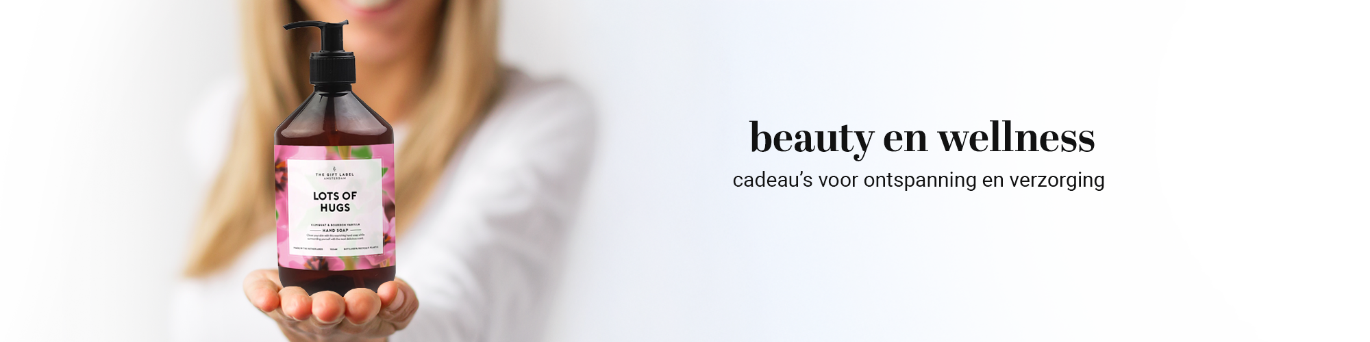 banner Beauty