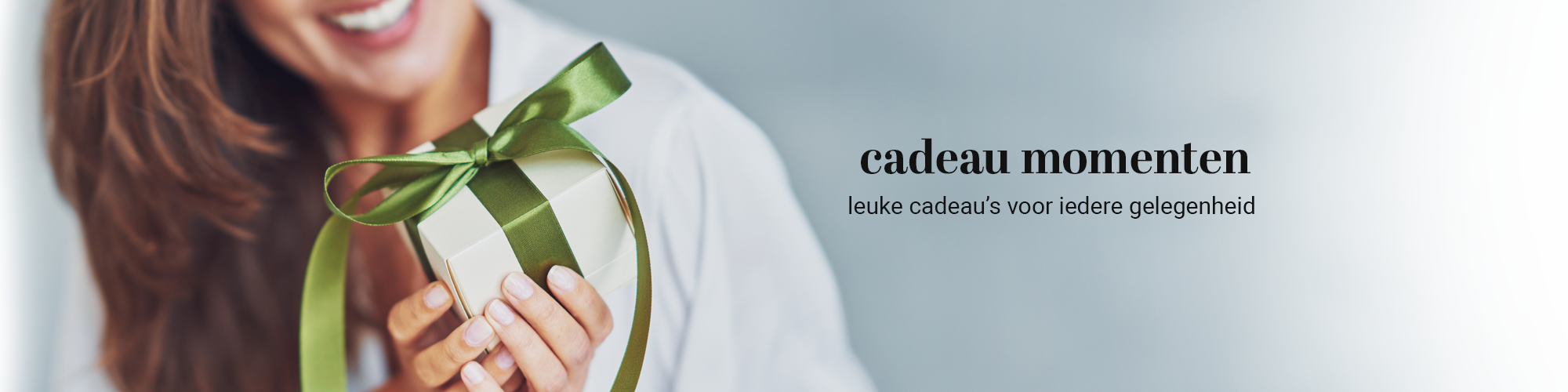 banner Bedankt