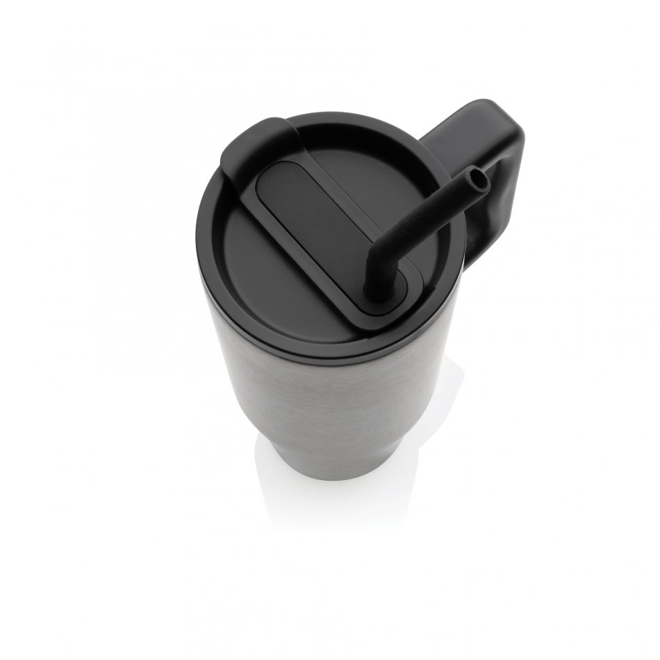 Drinkbeker 900 ml - Recycled