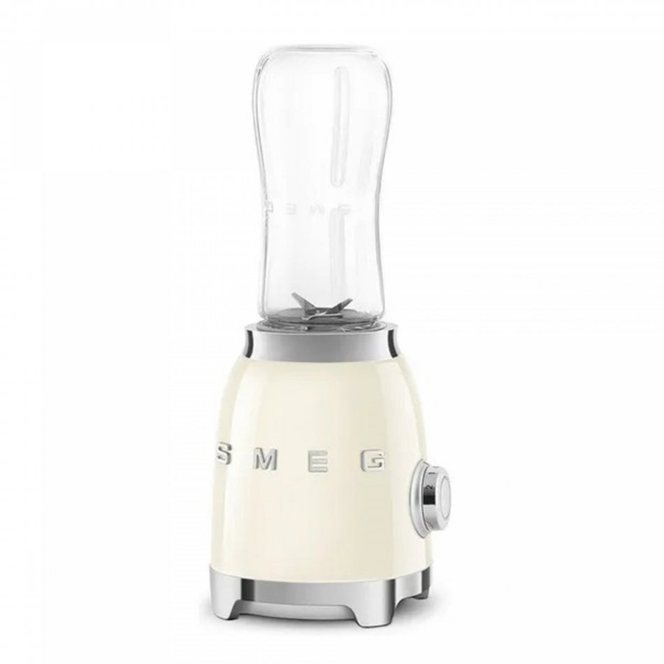Personal Blender Creme