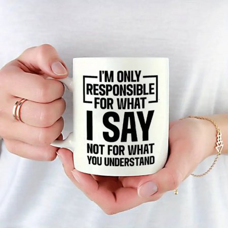 Understand