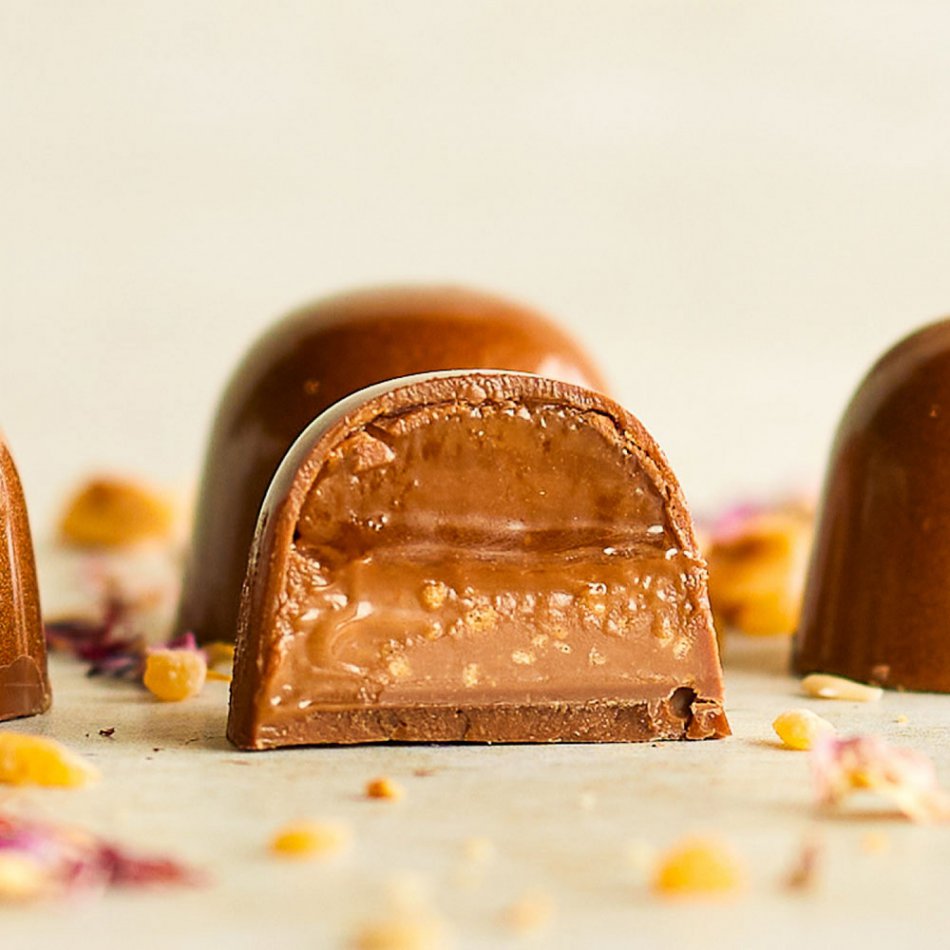 Succes Bonbons 15 stuks